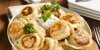 pierogies.jpg