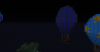 2019-04-29_23.00.48.png