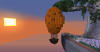 2019-04-30_08.35.43.png