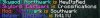 wark.JPG