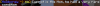 Screen Shot 2019-04-15 at 10.51.09 PM.png