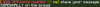 Screen Shot 2019-04-13 at 9.05.09 AM.png