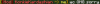 Screen Shot 2019-04-13 at 9.05.23 AM.png