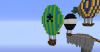 2019-04-30_16.36.41.png