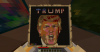 2019-04-30_21.57.40.png