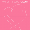 BTS-Map-of-the-Soul-Persona.png