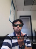 alsdfjzc.PNG