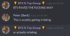 mai2languagewarning.JPG