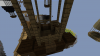 2019-05-03_09.43.05.png