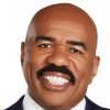 harvey2.jpg