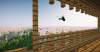 2019-05-04_20.27.19.png