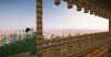 2019-05-04_20.28.03.png