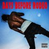1408548992_travi_scott_days_before_rodeo_front_large_98.jpg
