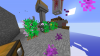 upload_2019-5-10_21-34-6.png