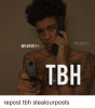 plugeditz-plugeditz-tbh-repost-tbh-stealourposts-21022296.png
