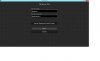 Skyblock issue - Imgur.jpg