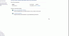 c0dc1d721c732a884059d955395ffe3a.gif
