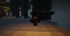 2019-05-12_14.36.12.png