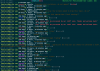 upload_2019-5-14_22-32-48.png