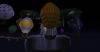 2019-05-15_07.12.39.png