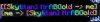 0A210CD6-09A6-4B79-9543-46152AE7CEA5.jpeg