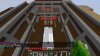 upload_2019-5-16_20-30-54.png
