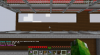 upload_2019-5-16_20-38-6.png