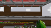 upload_2019-5-16_20-38-44.png