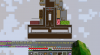 upload_2019-5-16_20-40-29.png