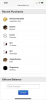 318B7BFA-AFFC-4CBC-9C99-37D554EC86FF.png