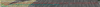 Capture.PNG