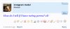 587E5487-C468-4826-B7A0-89EA32F7902F.jpeg