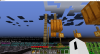 upload_2019-5-23_5-48-17.png