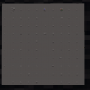 2019-06-01_11.47.51.png