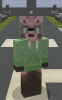 2019-06-02_15.44.51.png