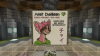 2019-06-02_15.36.19.png