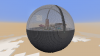2019-06-02_15.37.51.png