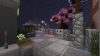 2019-06-02_15.33.48.png
