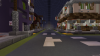 2019-06-02_15.34.35.png