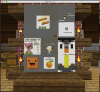 Screen Shot 2019-06-02 at 1.08.01 PM.png