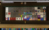 Screen Shot 2019-06-02 at 1.07.44 PM.png