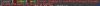 red.JPG