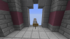 2019-06-02_16.32.45.png