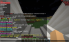 Screen Shot 2019-06-02 at 9.14.48 PM.png