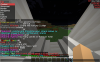 Screen Shot 2019-06-02 at 9.09.06 PM.png