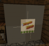 Screen Shot 2019-06-04 at 4.50.34 PM.png