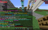 Screen Shot 2019-06-05 at 2.25.38 PM.png