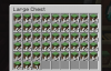 upload_2019-6-9_10-6-5.png