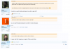 upload_2019-6-10_18-12-54.png
