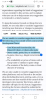 Screenshot_2019-06-10-11-34-20.png